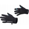 Rybářská kšiltovka, čepice, rukavice SPRO rukavice Freestyle Skinz Gloves Touch
