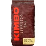 Kimbo Extra CREAM 1 kg – Sleviste.cz