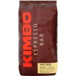 Kimbo Extra Cream 1 kg – Zbozi.Blesk.cz