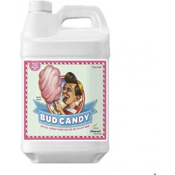 Advanced Nutrients Bud Candy 5 l