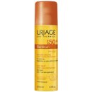 Uriage Bariésun opalovací mlha SPF50+ 200 ml