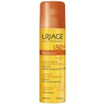 Uriage Bariésun opalovací mlha SPF50+ 200 ml – Zboží Dáma