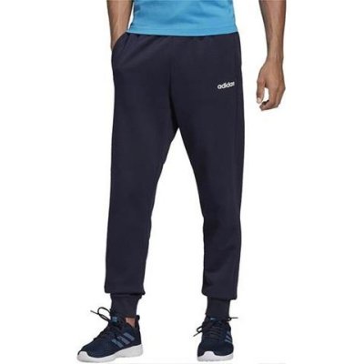 adidas Essentials Plain Tapered pant FL DU0376 – Zbozi.Blesk.cz