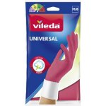Vileda Standard rukavice – Zboží Dáma