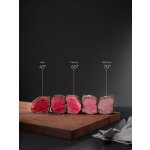 AEG BSE798380B – Zboží Mobilmania