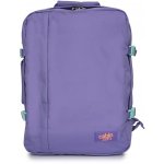 CabinZero Classic Lavender Love 44 l – Zboží Dáma