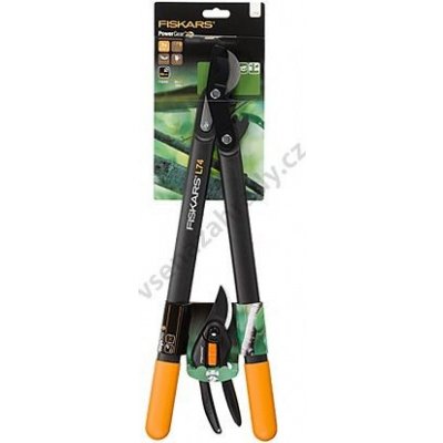 FISKARS Set 1004997