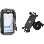 CRIVIT na mobilní telefon na kolo – Zboží Živě