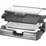 Steba VG 200 – Hledejceny.cz