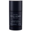 Narciso Rodriguez for Him Bleu Noir deostick 75 g