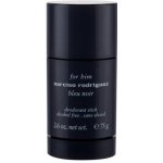 Narciso Rodriguez for Him Bleu Noir deostick 75 g – Zbozi.Blesk.cz