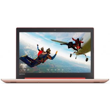 Lenovo IdeaPad 320 80XL0075CK