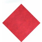 Wimex napron PREMIUM 20 ks 80x80 – Zboží Dáma