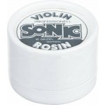 Geipel 301 – Zboží Mobilmania