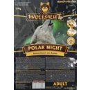 Wolfsblut Polar Night 15 kg