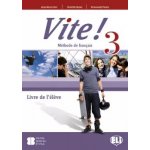VITE! 3 - Livre Actif software pro interaktivní tabuli – Zbozi.Blesk.cz