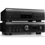 Denon PMA-1600NE – Sleviste.cz