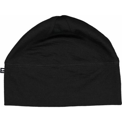 Mons Royale Tech Under Helmet black – Sleviste.cz