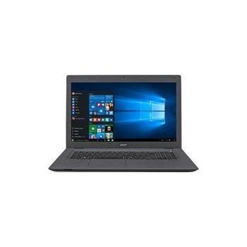 Acer Aspire E17 NX.MVBEC.002