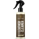 Leather Expert Leather Cleaner 250 ml | Zboží Auto