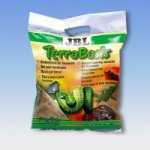 JBL TerraBasis 5l – Zboží Dáma