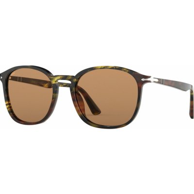 Persol PO 3215S 107953 – Zbozi.Blesk.cz