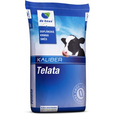 Energys Kaliber Starter 25 kg – Zboží Mobilmania