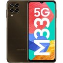 Samsung M336B Galaxy M33 5G Dual SIM 6GB/128GB