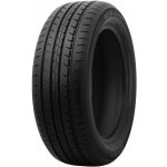 Toyo R37 225/55 R18 98H – Hledejceny.cz