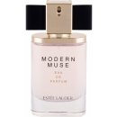 Estee Lauder Modern Muse parfémovaná voda dámská 30 ml