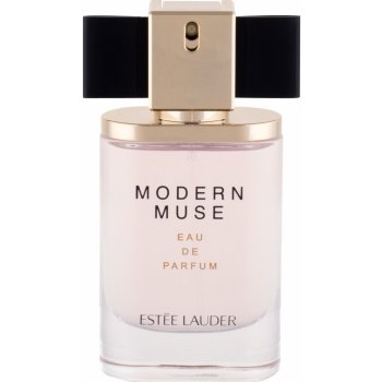 Estee Lauder Modern Muse parfémovaná voda dámská 30 ml
