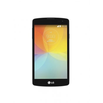 LG F60 D390n