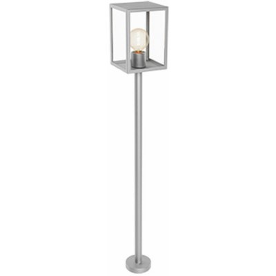 Eglo 94829 – Hledejceny.cz