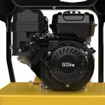 Güde GRP 125 55574 – Sleviste.cz