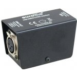 Eurolite USB-DMX512-PRO Interface – Zboží Mobilmania