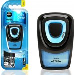 Aroma Car Ventis OCEAN CALM