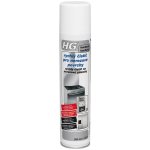 HG Rychlý čistič nerezu 250 ml – Sleviste.cz