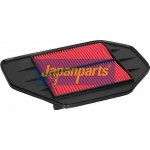 Vzduchový filtr JAPANPARTS FA-437S – Hledejceny.cz