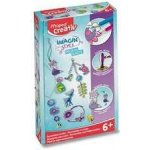 Maped Sada Creativ Imagin´Style Magical Plastic trendy módní doplňky – Hledejceny.cz