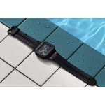 Amazfit Neo – Hledejceny.cz