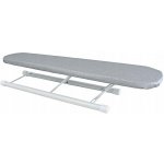 rukávník teflon 50cm – Zbozi.Blesk.cz