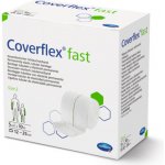 Coverflex fast 5 cm x 10 m – Zbozi.Blesk.cz