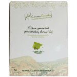 Extra olivový olej panenský 5 l – Sleviste.cz