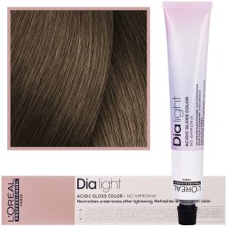 L'Oréal Dialight 7,8 50 ml