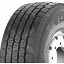 Yokohama Advan Neova AD08R 215/45 R17 87W