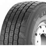 Yokohama Advan Neova AD08R 215/45 R17 87W – Hledejceny.cz