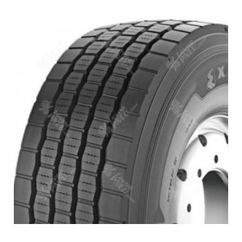 Yokohama Advan Neova AD08R 215/45 R17 87W