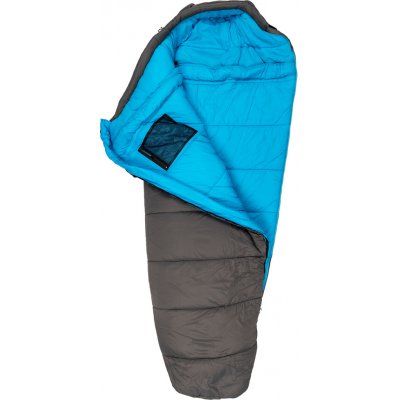 Yate MONS 500 – Zboží Dáma