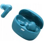 JBL Tune Beam 2 – Zboží Živě