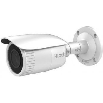 Hikvision HiLook IPC-B650H-Z(C)(2.8-8mm)